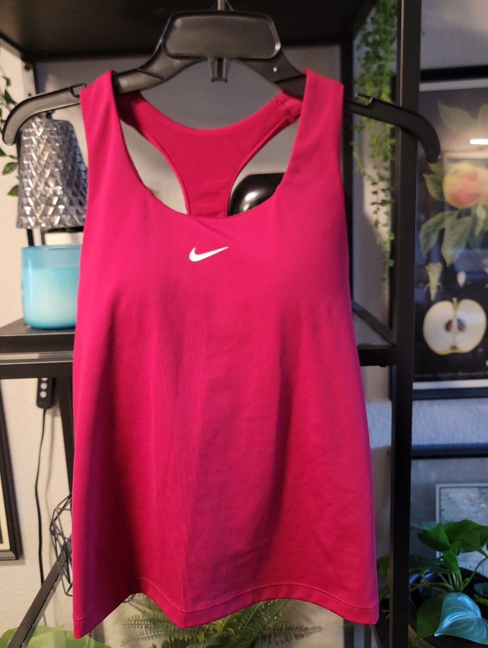 Nike Top